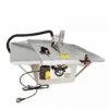 منشار الطاولة 1800 wمن العلامة كراون SCIE A TABLE 255MM 1800W CROWN CT15288
