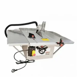 منشار الطاولة 1800 wمن العلامة كراون SCIE A TABLE 255MM 1800W CROWN CT15288