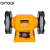 آلة صنفرة كهربائية صناعية TOURET A MEULER 150MM 250W DINGQI ART-107006
