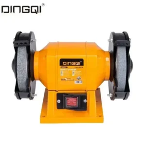 آلة صنفرة كهربائية صناعية TOURET A MEULER 150MM 250W DINGQI ART-107006