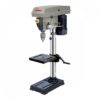الة الثقاب العموديPERCEUSE A COLONNE 16MM 450W CROWN CT32020