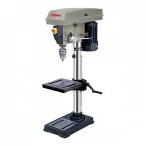 الة الثقاب العموديPERCEUSE A COLONNE 16MM 450W CROWN CT32020