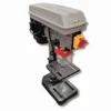 الة الثقاب العمودي Perceuse À Colonne 350w CROWN CT32014