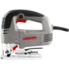 Scie Sauteuse CROWN 85Mm 710W