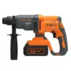 آلة الحفر بالبطارية20فولط perforateur a batterie-BENYU DC2001