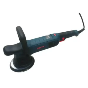 الة التلميع الكهربائية Polisseuse orbitale 150mm 1300W HONESTPRO YAE4609