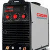 جهاز التلحيم 400 امبير Poste À Souder 400A 220v /380v Crown CT33101