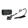 مصنفرة كهربائية لصنفرة الجدران Ponceuse Girafe 750W CROWN CT13608L BMC