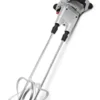 خلاط الكهربائي Mixeur Mélangeur Électrique 1600W CROWN