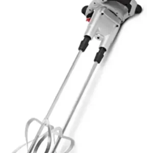 خلاط الكهربائي Mixeur Mélangeur Électrique 1600W CROWN