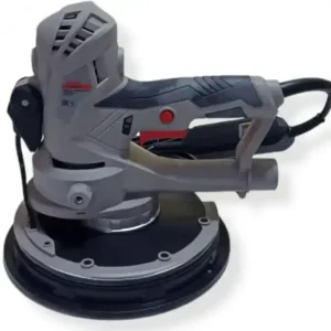 مصنفرة كهربائية للجدران Ponceuse enduit 750W CROWN CT13609