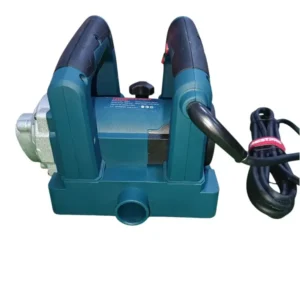 الة تقشير الجدرانMachine à éplucher les murs 1600w HONESTPRO