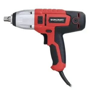 كلي اشوك كهربائي Boulonneuse Électrique WORCRAFT