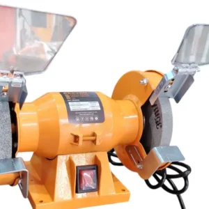 رحاية السكاكين والشفرات الحادة بمحرك قوي Touret De Meule beetro150W 125mm