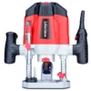 مصنفة كهربائيةDéfonceuse Électrique 1200W Worcraft ER12-6/8