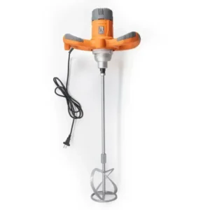 خلاط كهربائي ميكسور Mixeur Mélangeur Électrique 1800W benyu BY6714