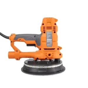 مصنفرة الجدران Ponceuse Orbitale180mm BENYU BY9206 (710W)