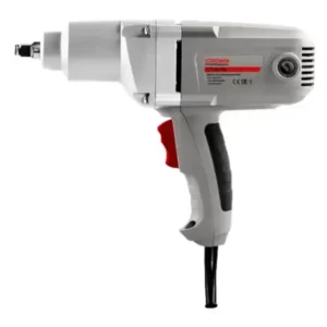 آلة فك البراغي بالصدم الكهربائية clé à choc electrique CROWN 900 W CT12018