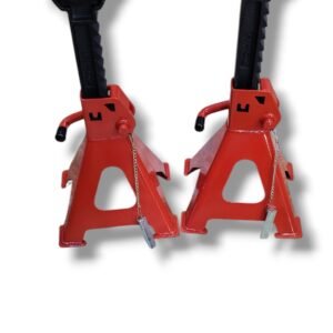 دعامةرفع السيارة Support auto 2T BEETRO (CHANDELLE)