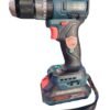 آلة فك و تركيب البراغي visseuse perceuse 21V HONESTPRO YAE6111