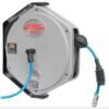 عجلة انبوب الهواء CROWN AIR REEL 20M CTHRP0002