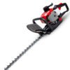 أداة تهذيب وتقليم الأشجارمن علامة كراون Taille haie ct20114 crown