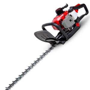 أداة تهذيب وتقليم الأشجارمن علامة كراون Taille haie ct20114 crown