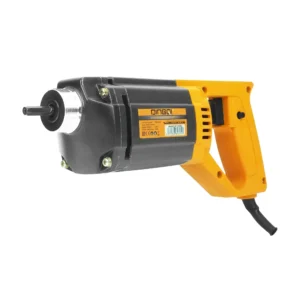 الة هز الخرسانة فليكسيبل 2متر Vibreur à béton DINGQI