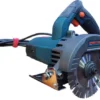 آلة تقطيع الرخام Scie circulaire Marbre 1500w 115mm HONESTPRO