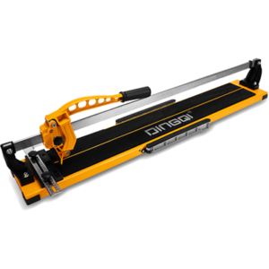 قاطعة السيراميك90 سم COUPE FAIENCE 90CM DINQGI