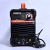 ماكنة قص بلازما من BENYU ، قص حديد لغاية 10 مم poste plasma benyu cut-40s