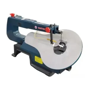 المنشار المشترك SCIE A CHONTOURNER120W HONESTPRO YAE2391