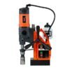 مثقاب المغناطيسي Perceuse magnétique multifonctionnelle1700 wat KCY-48/2WDO