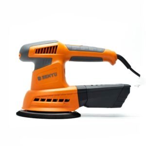 مصنفرة كهربائية من العلامة بينيو380واط  ponsseuse electireque benyu by9125