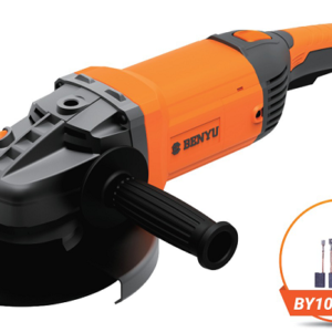 جهاز القطع الكهربائي2000واط tronssenese electrique benyuby 1008/230mm