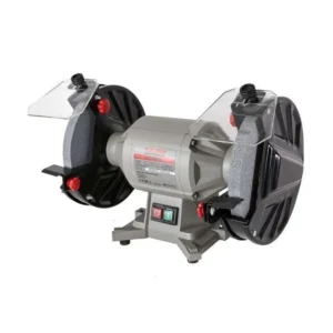 عجلة طحن200 ملم 350 واط Crown touret à meuler 200mm 350W – CT13547