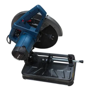 منشار طاولة 355 ممTronçonneuse à table pour métal 2600W 355mm YAE0867