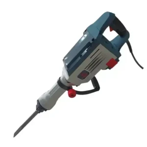 المطرقة الكهربائية marteau piqueur HONESTPPRO 1600W YAE2238