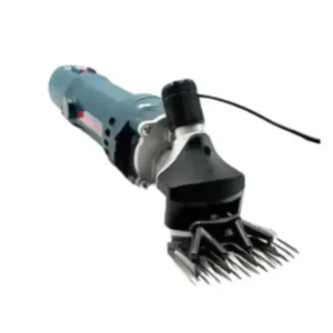 ألة جز الصوف للأغنام Tondeuse mouton 500W HONESTPRO YAE2398