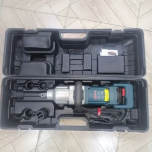 كلي اشوك كهربائي BOULONNEUSE ELECTRIQUE 1″ 1500W HONESTPRO yae2473