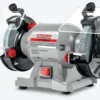 عجلة طحن 125 ملم 170 وات TOURET A MEULER 125MM 170W NEW CROWNct13545