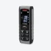 جهاز القياس بالليزر Télémètre laser portable 40m CROWN CT44032