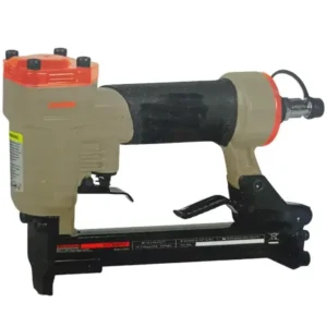 دباسة هوائية 8-16 قطعة 100 دباسة هوائية 100 قطعة CROWN CT38117