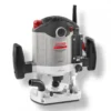 مصنفة كهربائية راوتر كهربائي CROWN 2100W CT11001