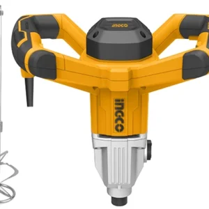 خلاط كهربائي خلاط كهربائي 1400 وات iNGCO MX214008