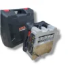مقشرة الجدران كراون 850واط Raboteuse murale 850W CROWN CT13715-BMC
