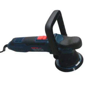 التلميع المداري الكهربائي 125 ملم 700 وات HONESTPRO YAE4608