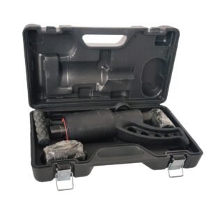 multiplicateur-de-couple-4800nm-dingqi-ah10858