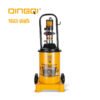مضخة شحم هوائية 12 لتر Pompe À Graisse Pneumatique 12L dinqgi