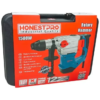 مثقاب مطرقي كهربائي HONESTPRO 1500 وات (32 مم) YAE2198